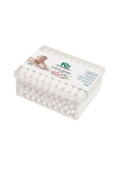 Fe Bebek Kulak Çubuğu 60'lık