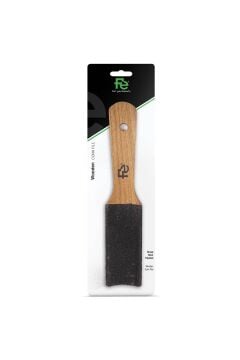 Fe Ahşap Nasır Törpüsü