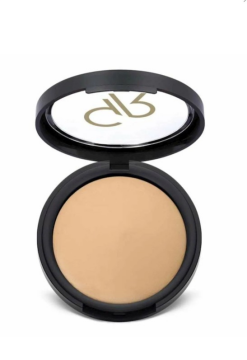 Golden Rose Mineral Terrabaked Powder No:03