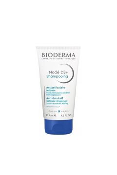Bioderma Node DS Shampoo 125ml