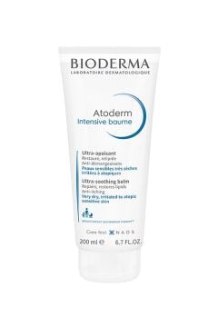 Bioderma Atoderm Intensive Baume 200ml