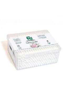 Fe Kulak Çubuğu 200 Adet