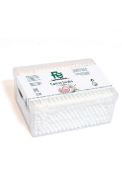 Fe Kulak Çubuğu 200 Adet