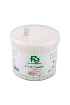 Fe Kulak Çubuğu 300 Adet