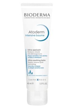 Bioderma Atoderm Intensive Baume 45ml Bakım Kremi