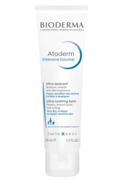 Bioderma Atoderm Intensive Baume 45ml Bakım Kremi