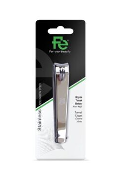 Fe Tırnak Makası Büyük Boy