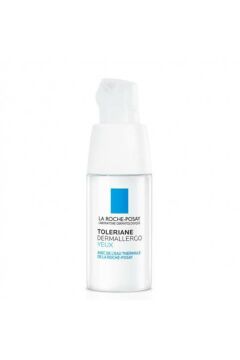 La Roche Posay Toleriane Dermallergo Yeux 20ml