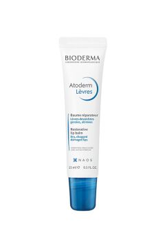 Bioderma Atoderm Lip Balm