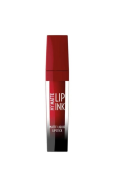 Golden Rose Liping My Matte No:12