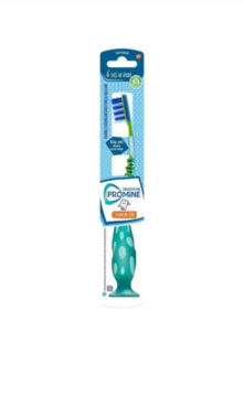 Sensodyne Kids 6 Yaş ve Üzeri Soft Diş Fırçası
