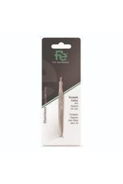 Fe Fantastik Cımbız Yan Uçlu