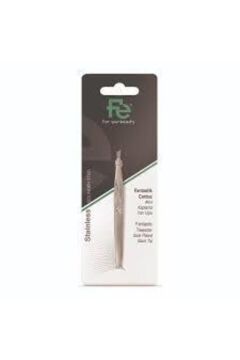 Fe Fantastik Cımbız Yan Uçlu