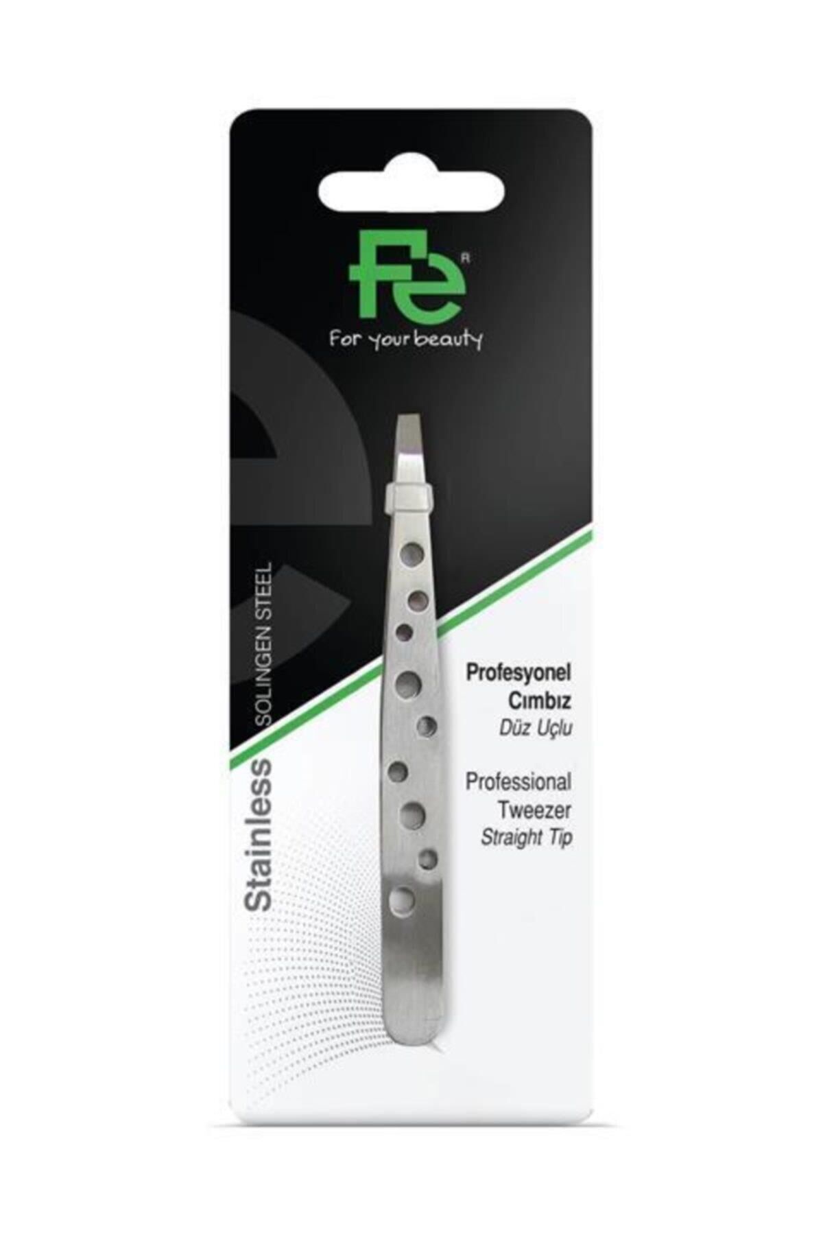 Fe Profesyonel Cımbız