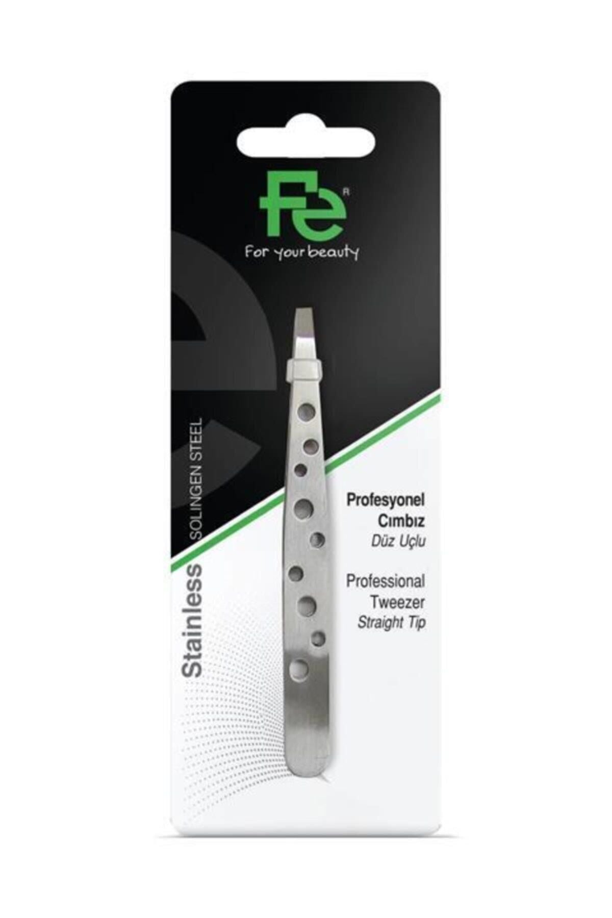 Fe Profesyonel Cımbız