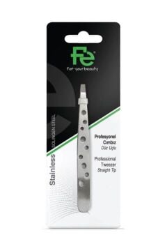 Fe Profesyonel Cımbız