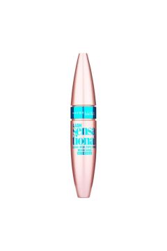 Maybelline Lash Sensational Waterproof Maskara