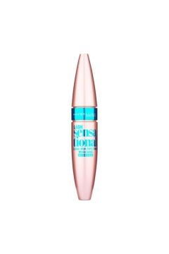 Maybelline Lash Sensational Waterproof Maskara
