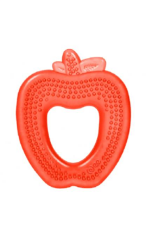 Wee Baby Sulu Diş Halkası