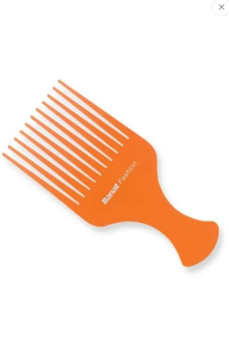 Banat Fashion Açma Tarağı 160