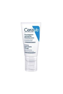 Cerave Facial Moısturising Lotion 52 Ml