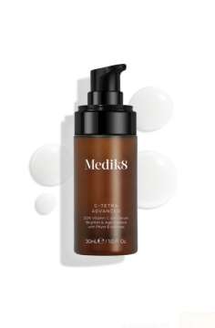 Medik8 C-Tetra Advanced 30 ml