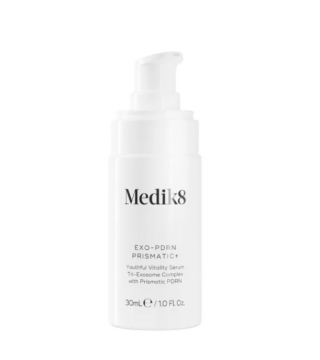 Medik8 Exo-PDRN Prismatic+ 30 ml