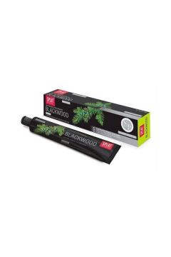 Splat Blackwood Diş Macunu 75 ml