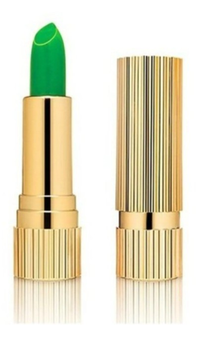 Royal Paris Sihirli Ruj Renk Değiştiren 24 Saat Kalıcı Ruj