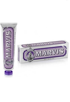 Marvis Yasemin Diş Macunu 85ml