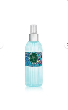 Eyüp Sabri Tuncer Okyanus 150 ml Sprey Kolonya - Pet Şişe