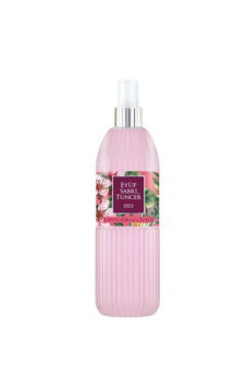 Eyüp Sabri Tuncer Japon Kiraz Çiçeği 150 ml Sprey Kolonya - Pet Şişe